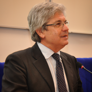 Ambrosi